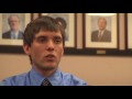 Job Search Tips : How to Find Entry-Level Jobs