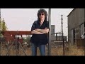 videoclip realizado por eterniti fillm con colaboracion de d.m.lobo