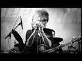 videoclip realizado por eterniti fillm con colaboracion de d.m.lobo