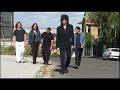 videoclip realizado por eterniti fillm con colaboracion de d.m.lobo