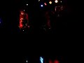 Laisser la poussiere , Andy Scisco live Laisser la poussiere , Andy Scisco live
