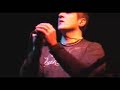 free-all-right-now.html
