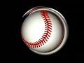 el manager de los bravos de margarita, phil regan junto a h�ctor cordido conversaron a cerca de su reto como manager de este equipo naciente, las expectativas, las fuerzas y ventajas de sus jugadores y un sin fin de respuestas, que ratifican que los bravos vienen con todo para esta temporada 2007-2008.