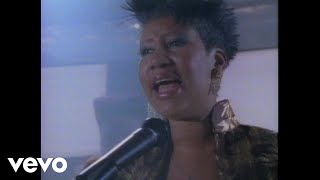 Aretha Franklin - Another Night