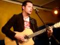 Respira - Miguel Inzunza