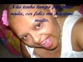 Viva ame.wmv