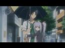 Shuffle! The Abridged Drama Official Trailer