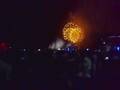 Silvester-in-Sydney