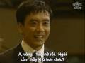 Hotelier.[2001].KST.Ep05_clip2.avi