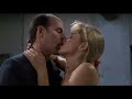 Total Recall- Subway Shootout Total Recall- Subway Shootout