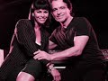 Llama de Amor Yanni  Olga Tanon The Flame Within