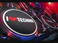 Megastylez - Jump With Me Megastylez - Jump With Me