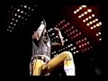 7 - Iron Maiden - Powerslave (part 2)