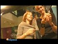 InSpeck 3D Photo Crytsal Booth Video InSpeck 3D Photo Crytsal Booth Video