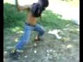 videos de El duelo-0