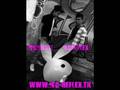 Mc REFLEX ft. Mc MUSTi & Dj ONUR- S - Piskopat