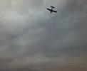 Art-Tech Cessna 182 Art-Tech Cessna 182