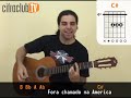 V&iacute;deo