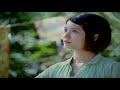 【パロディー】まねきねこダック【ホラー風】