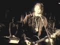 Thee Manipulators feat. Nikki Hurst - Bring It On Home To Me