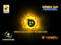 Serious Sam Forever Teaser