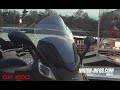 gp 800 vs tmax by www.scoot-mania.com