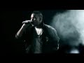 Bushido - Zeiten �ndern Sich (live)
