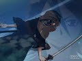 rukia ~ lithium ~ tribute
