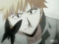 Rukia ~ Lithium ~ Tribute