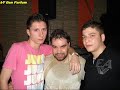 FLORIN SALAM MA FACI SA INTRU IN JOC
