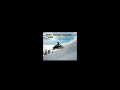 FREE I-Pod/I-Phone snowmobile wallpapers