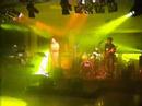 Montedago in Rock 2005 - EGO e Strappi Mentali UNIVPM
