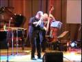 videos de Krzysztof Popek International Quintet - Dragon