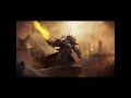 Guild War2 Teaser Movie(길드워2 티저 영상)