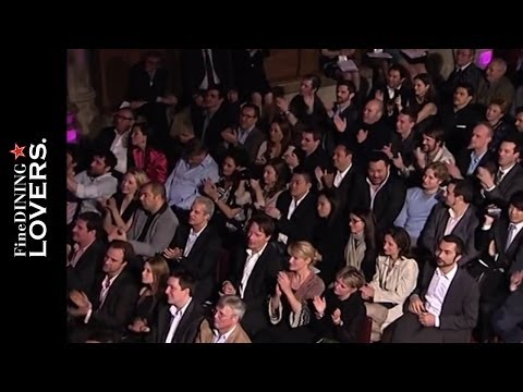 Imagen de previsualización de YouTube