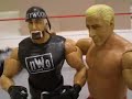 Crash Collision Wrestling� Episode 2 (Part 2)