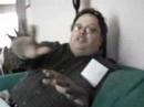 jeff-arbus-over-orazietti.html