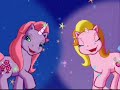 My little pony - So far apart (spanish) My little pony - So far apart (spanish)
