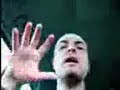 Valerio Suarez - Siete Tutti Avvisati (Video)