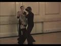 Bournemouth Dance Camp - Strictly Spoof :D