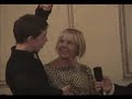Bournemouth Dance Camp - Strictly Spoof :D