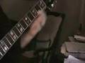 Tony-DeCaprio-Guitar