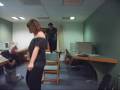 See video