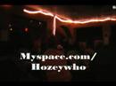 Bless The Mic Hozey-T & Les Izmore in KCK