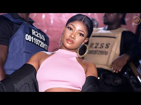 How TACHA Became The Most Popular BBNaija Housemate of All Time