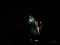 u2-one-live-at-slane-castle-2001-hd.html
