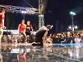 Expression Crew Show Clip