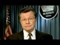 NBC Makes Mockery of US Constitution & Rule of Law