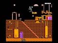 Obscure Games - Pesterminator