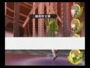 PERSONA4